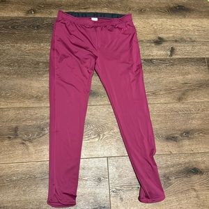 Tesla‎ leggings XL